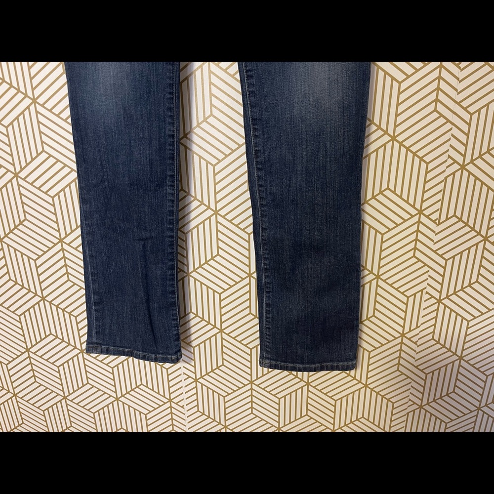 Joes jeans Beth size 28 - Picture 4 of 11